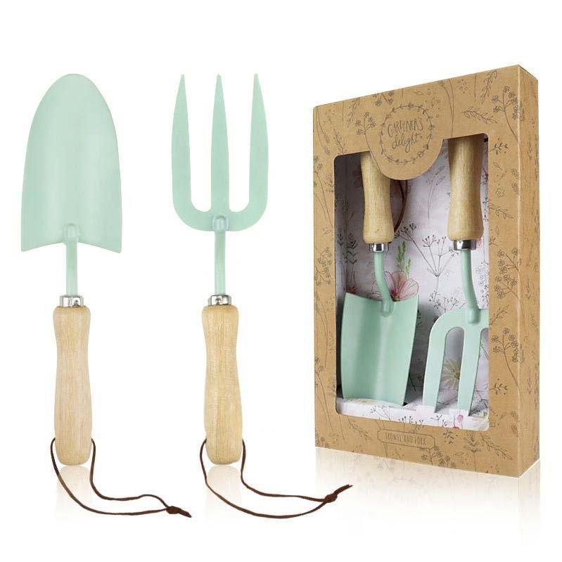 Garden Tool Set